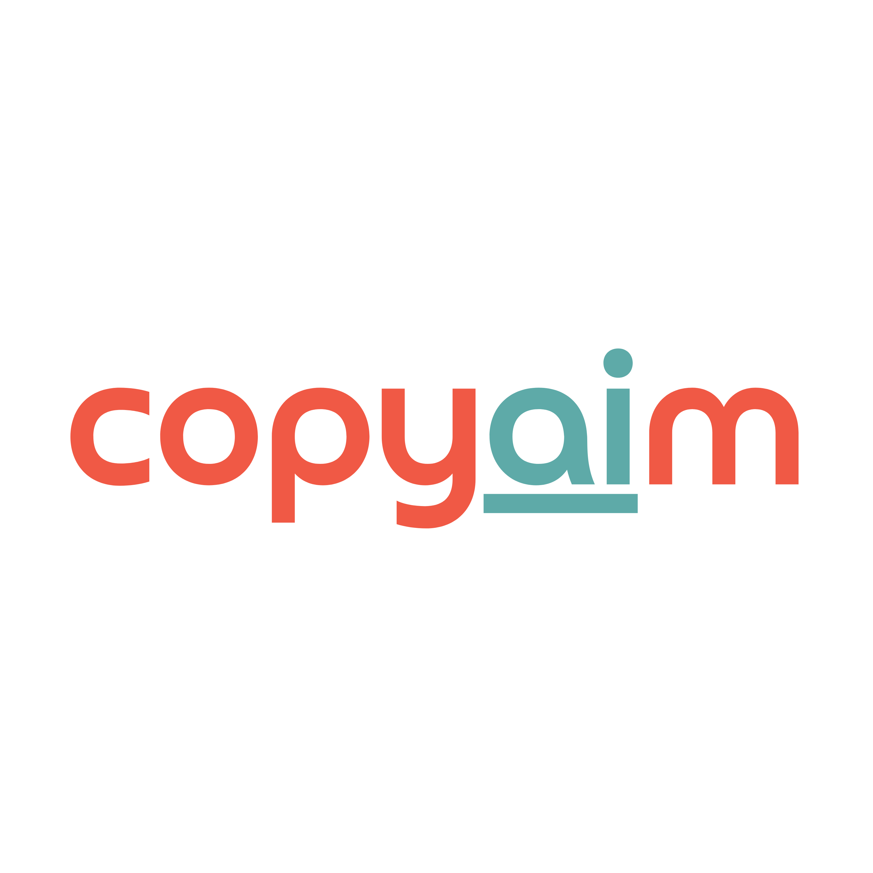Image of CopyAIm