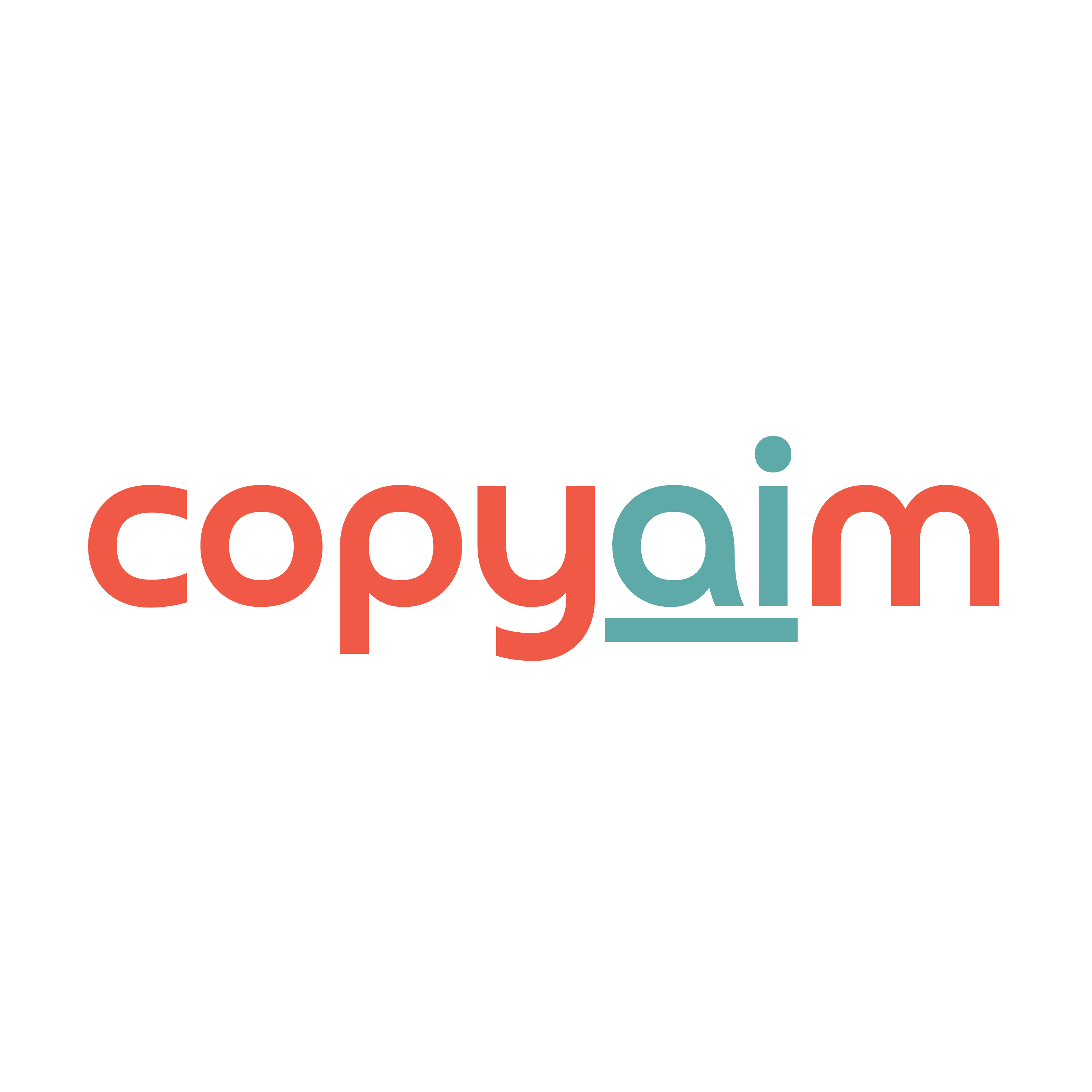 Image of CopyAIm